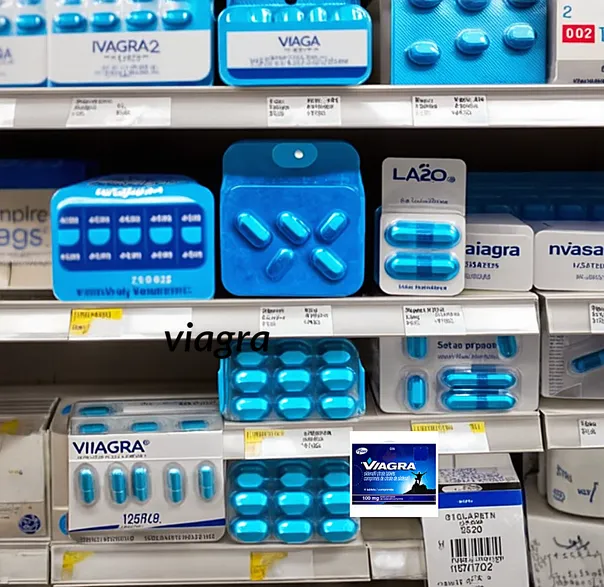 Viagra vente libre ou ordonnance